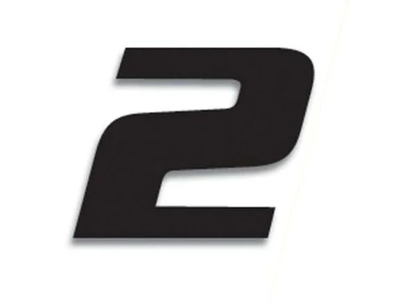 media.motoblouz4-187949