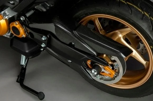 media.motoblouz4-193642