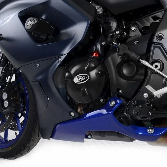 media.motoblouz4-204947