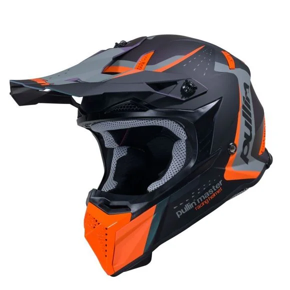 media.motoblouz4-206944