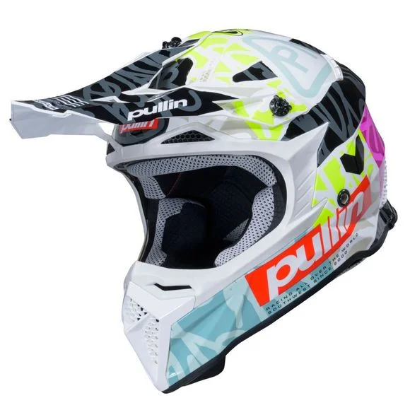 media.motoblouz4-207016