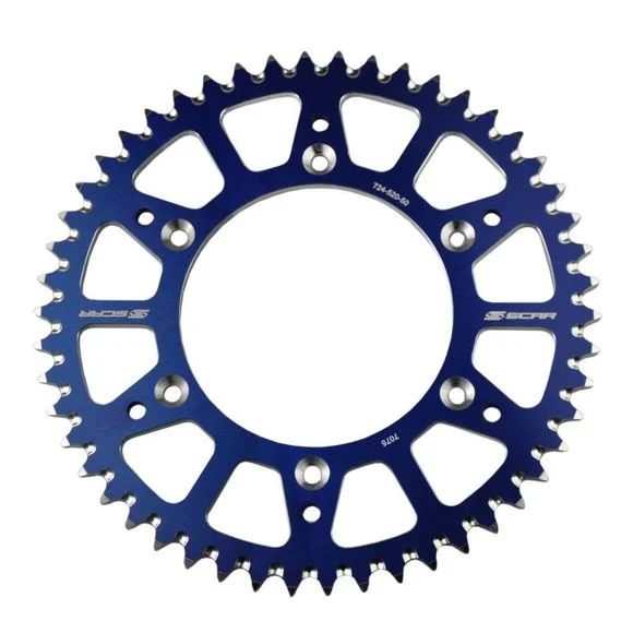 media.motoblouz4-20733