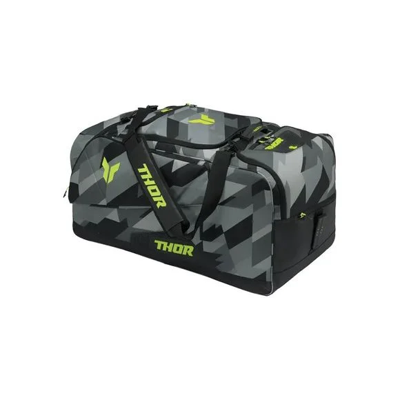 media.motoblouz4-22964