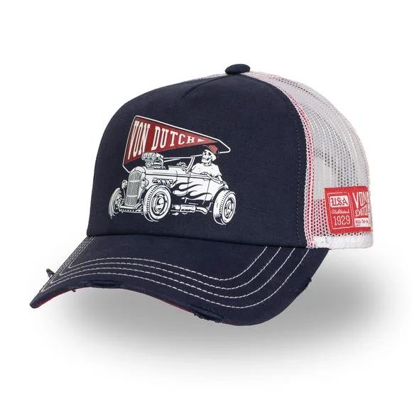 media.motoblouz4-2338