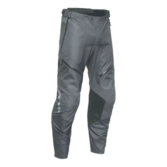 media.motoblouz4-25715