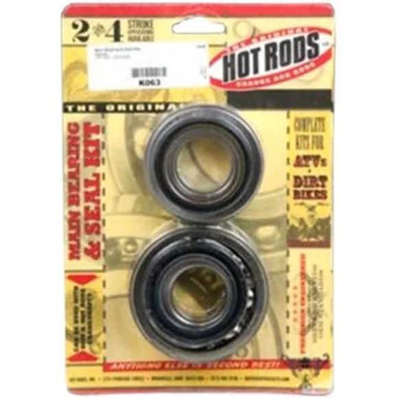 media.motoblouz4-27356