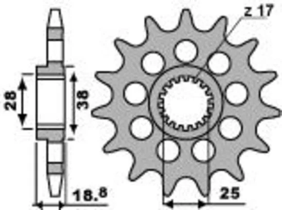 media.motoblouz4-319202