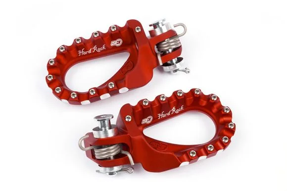media.motoblouz4-319526