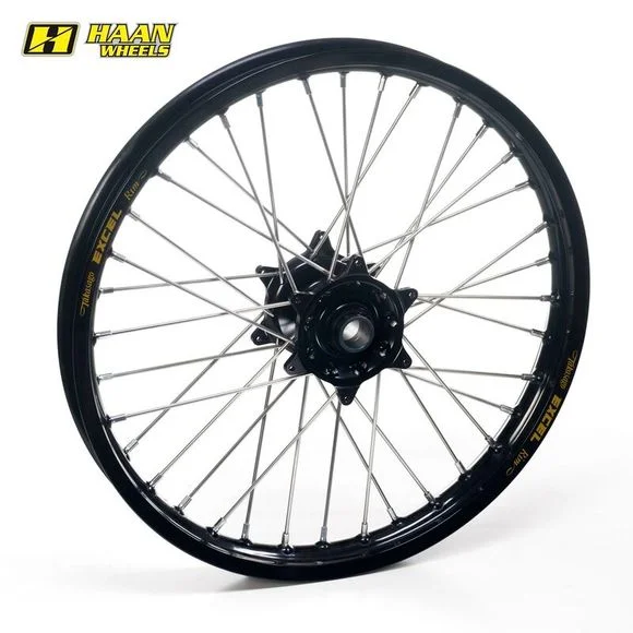 media.motoblouz4-321705