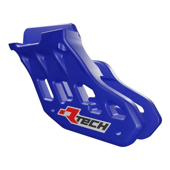 media.motoblouz4-322629