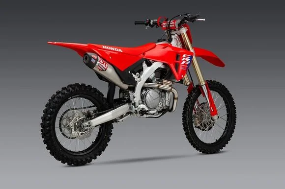 media.motoblouz4-323472