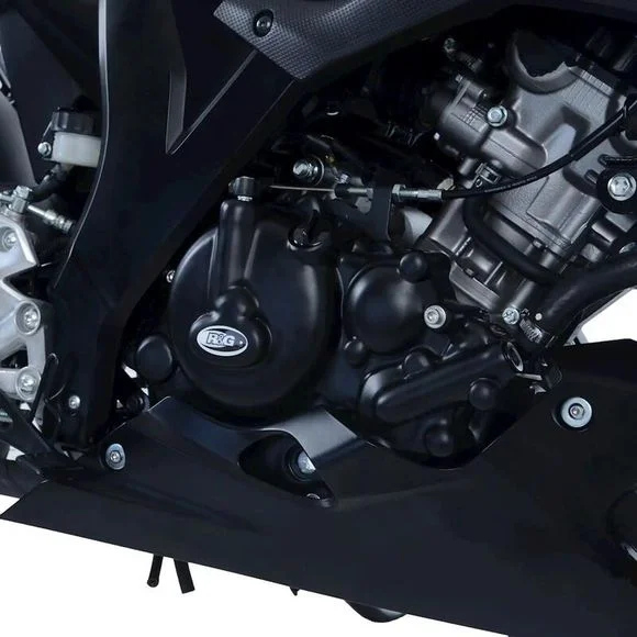 media.motoblouz4-379980