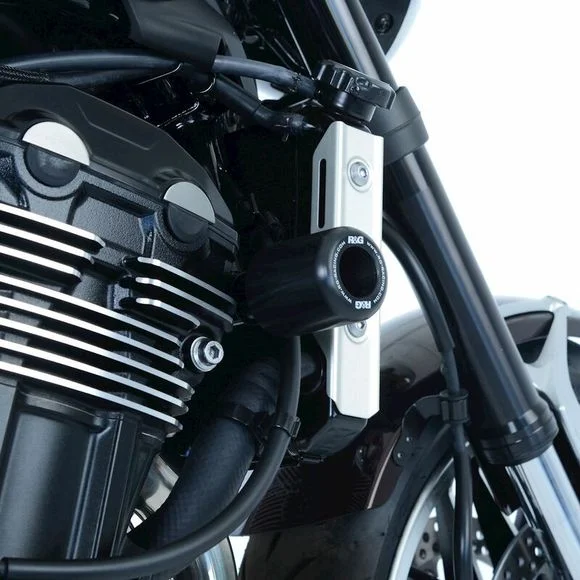 media.motoblouz4-381008