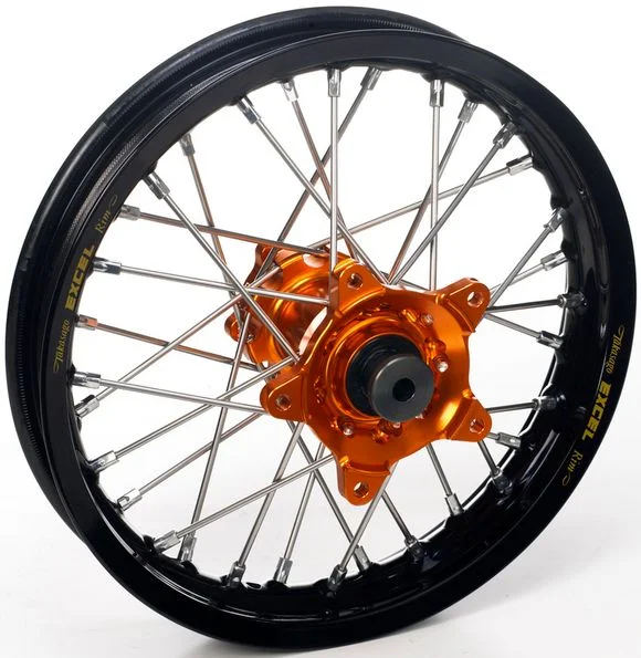 media.motoblouz4-40225