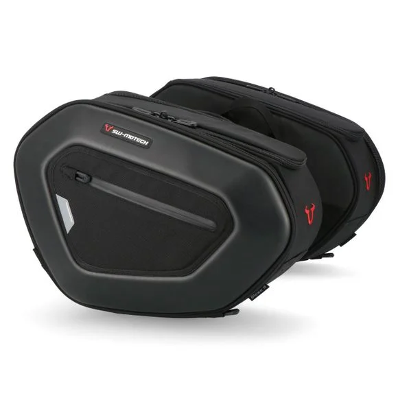 media.motoblouz4-449048