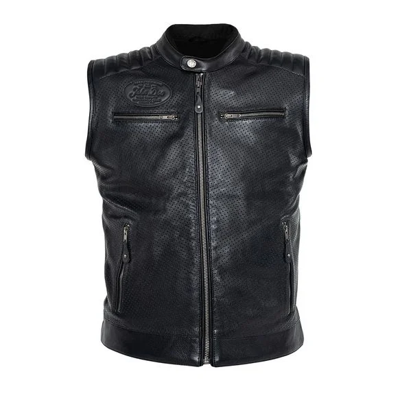 media.motoblouz4-449614