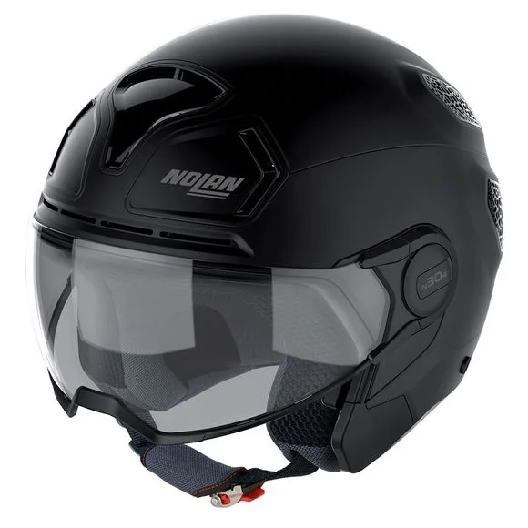 media.motoblouz4-451577