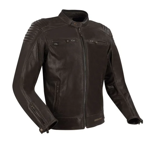 media.motoblouz4-454655