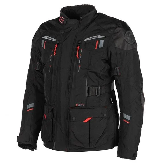 media.motoblouz4-454736