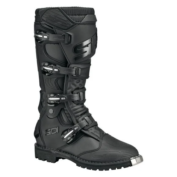 media.motoblouz4-455957