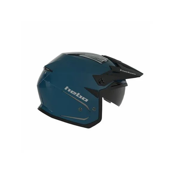 media.motoblouz4-4626