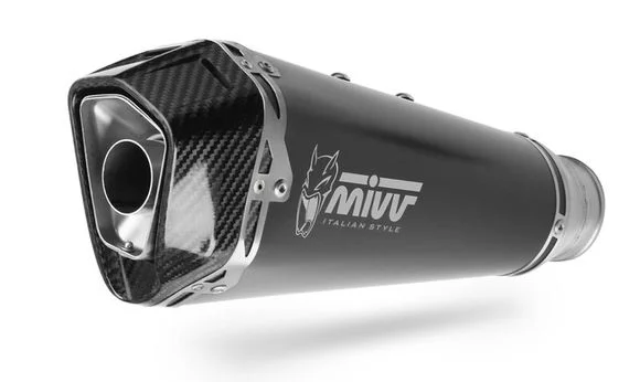 media.motoblouz4-48615