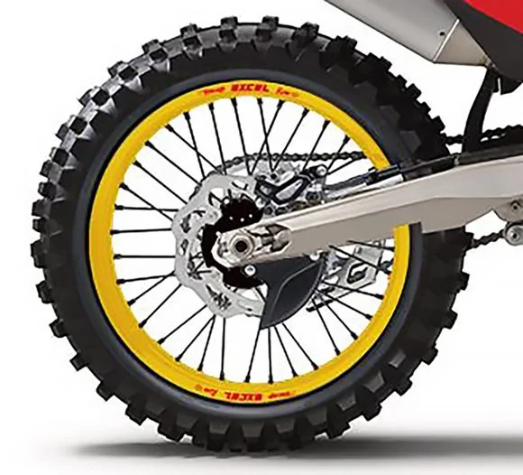 media.motoblouz4-587559
