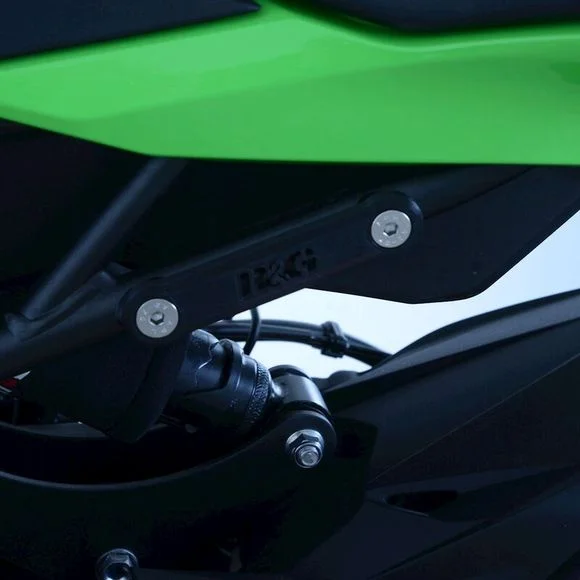 media.motoblouz4-587982