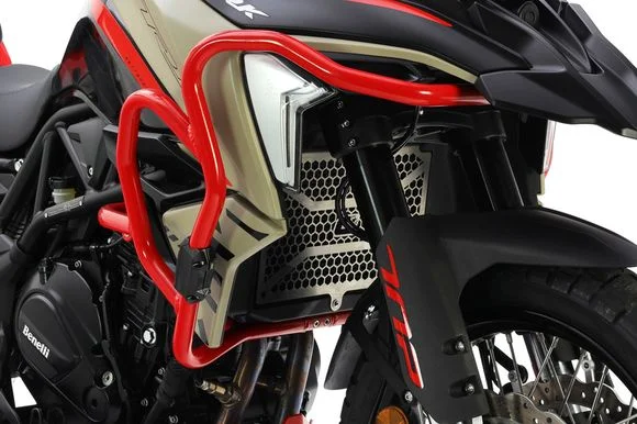media.motoblouz4-589772