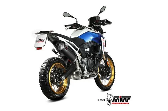 media.motoblouz4-591466