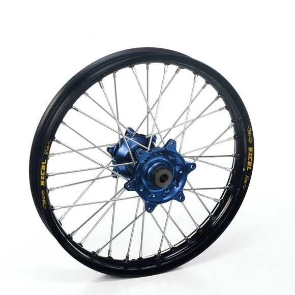 media.motoblouz4-591883