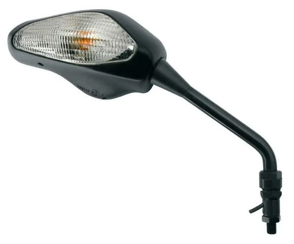media.motoblouz4-605270