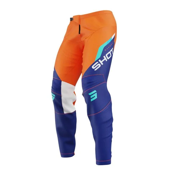 media.motoblouz4-639900