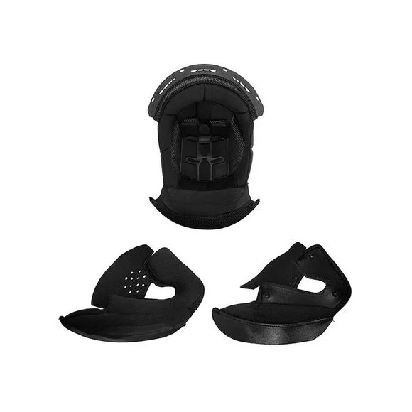 media.motoblouz4-640423