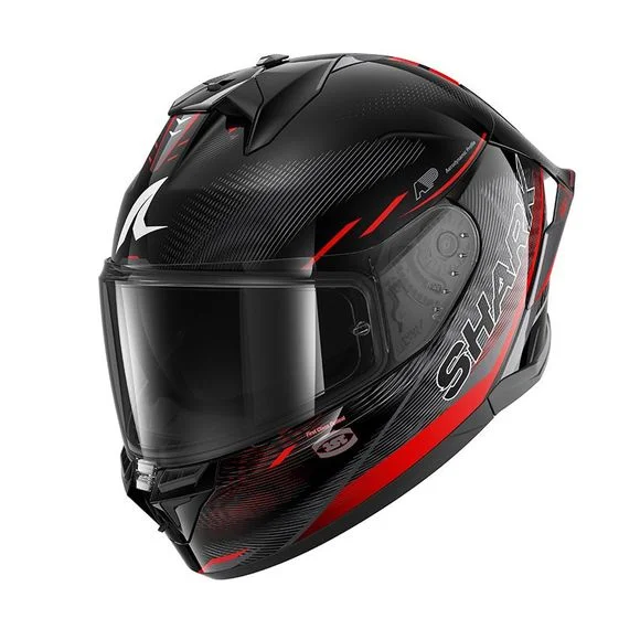 media.motoblouz4-643738