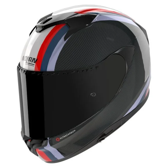 media.motoblouz4-643991