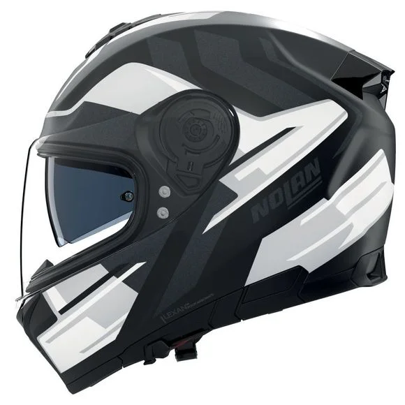 media.motoblouz4-644617