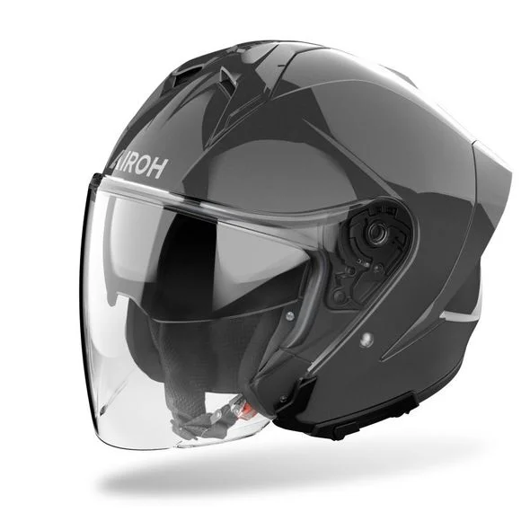 media.motoblouz4-645889