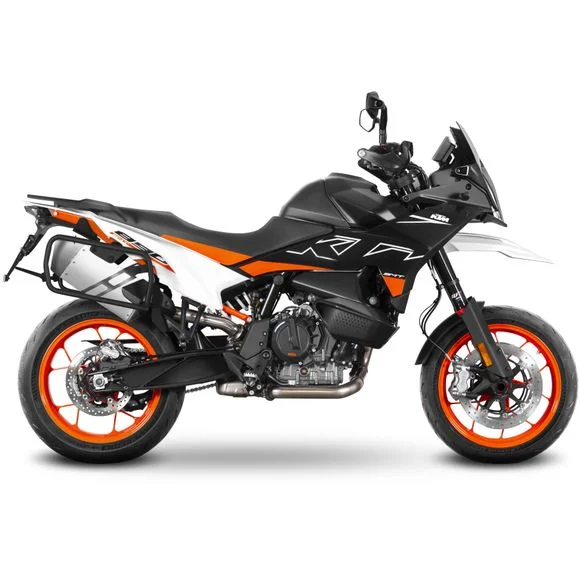 media.motoblouz4-647225