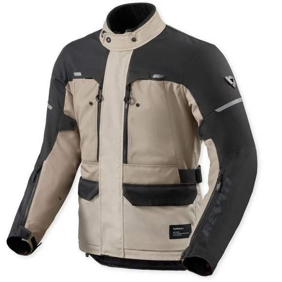 media.motoblouz4-647860