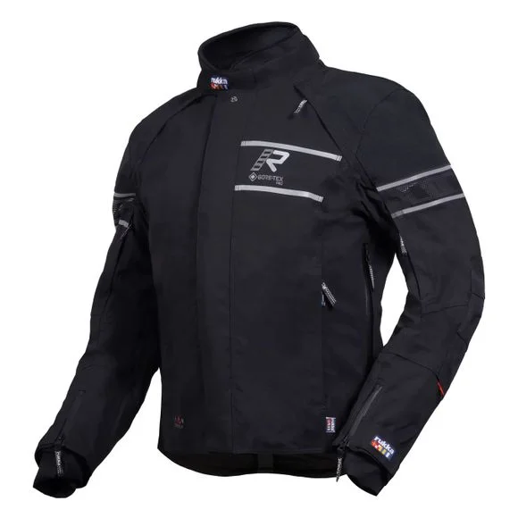 media.motoblouz4-8135