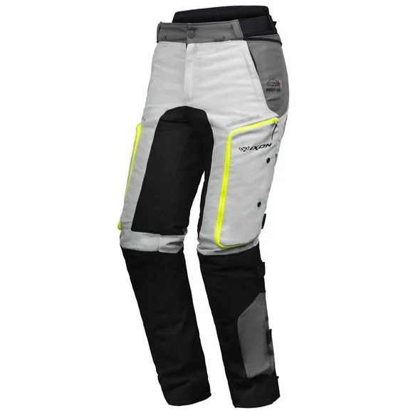 media.motoblouz4-8814