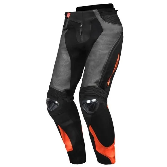 media.motoblouz4-8860