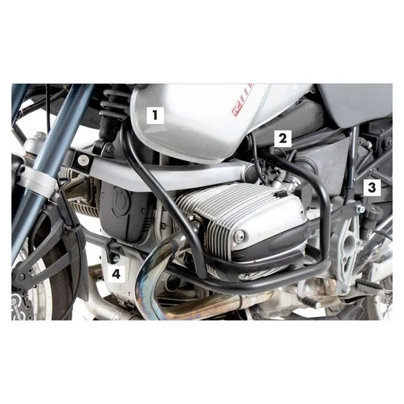 media.motoblouz5-121916