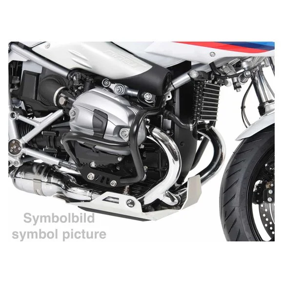 media.motoblouz5-122263