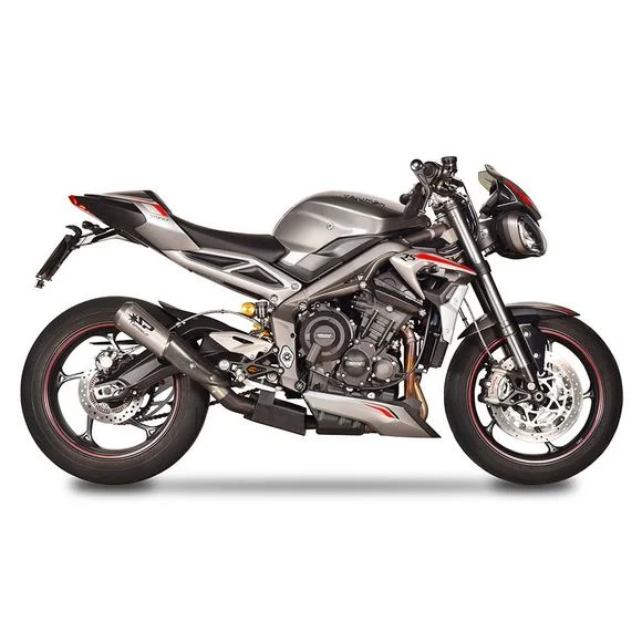 media.motoblouz5-133045
