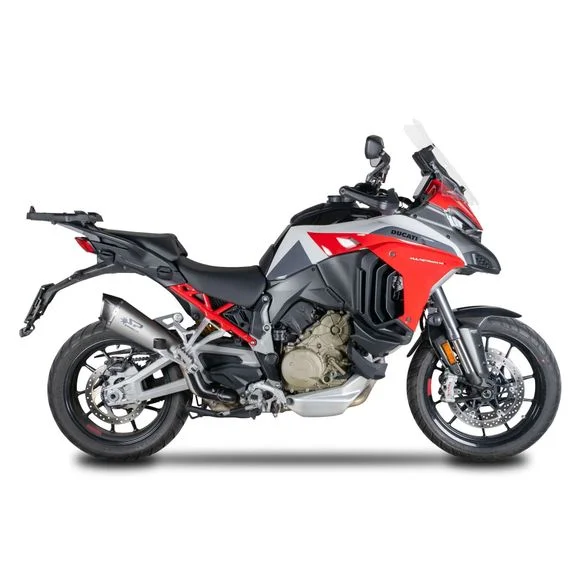 media.motoblouz5-133056