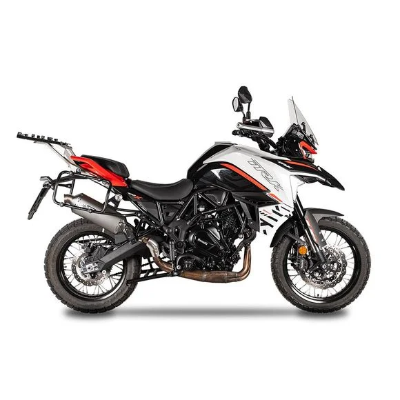media.motoblouz5-133422