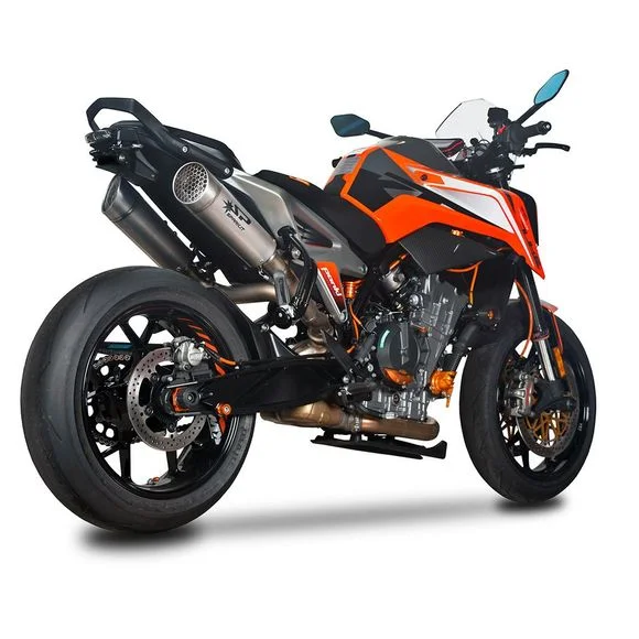 media.motoblouz5-133526