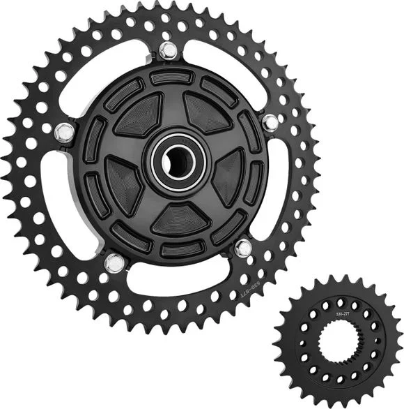 media.motoblouz5-145809